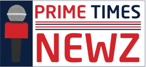 https://primetimesnewz.com/