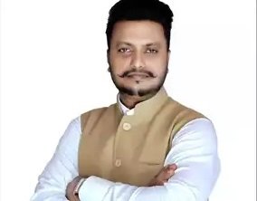 Chandigarh Mayor election: BJP’s Manoj Sonkar wins against AAP-Congress alliance candidate