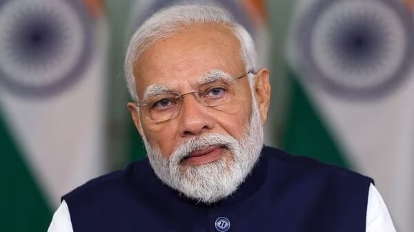 PM Modi to inaugurate first Hindu temple ‘BAPS Mandir’ in Abu Dhabi during UAE visit