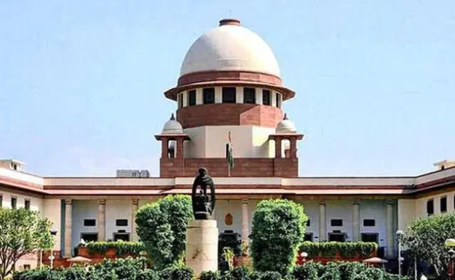 Supreme Court rejects the petition challenging the order of CBI investigation into Sandeshkhali violence in the High Court. Supreme Court rejects the petition challenging the order of CBI investigation into Sandeshkhali violence in the High Court.