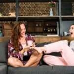 Why can't we stop laughing when someone tickles us? Know these interesting facts