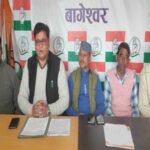 BJP's thinking towards the people of the hills has been exposed Dasila