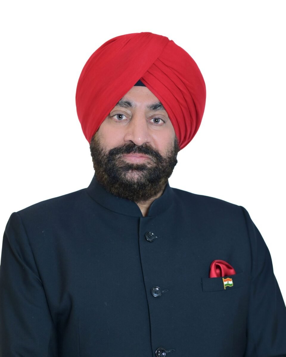 The Governor congratulated and wished the people of the state on the occasion of folk festival 'Igas'