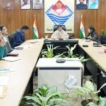 The use of “Khushiyon Ki Sawaari” service will be free at the time of delivery as well as for pre-natal checkups in government hospitals Chief Secretary