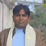 CMO has become the party's agent, he should resign from the post Bhupendra Singh Bhoj