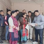 Demand for a complete ban on Chinese Manjha, letter sent to CM