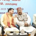 Newly appointed officers should work diligently in the Panchayat Maharaj