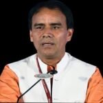Nursing officers will get appointment within two weeks Dr. Dhan Singh Rawat