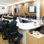 Prime Minister Modi's winter visit programme proposed in Harshil-Mukhwa on 27 February
