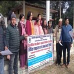 Publicity of Lok Adalat