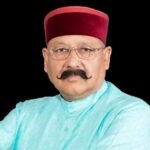 State players are enthusiastic due to Home Minister's guidance Maharaj
