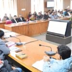 Workshop organized on Uniform Civil Code
