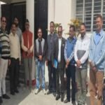 Demand to start Kendriya Vidyalaya in this session