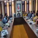 Proposal passed to upgrade Vikasnagar Palika to B category