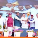 Three guarantees of employment emerged from the celebration of three years