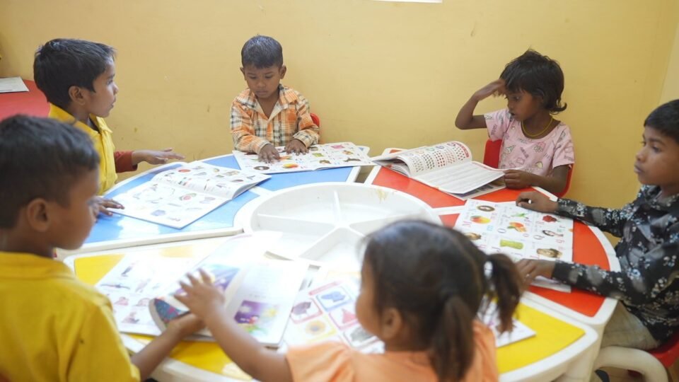 Private schools are in a queue due to the aggressive stance of the district administration