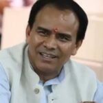 Problems related to Ayushman Yojana should be resolved on time Dr. Dhan Singh Rawat