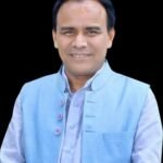 The state's medical education department got 54 permanent faculties