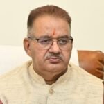 Uttarakhand received Rs 293.75 crore under the Pradhan Mantri Gram Sadak Yojana; 09 new bridges were also approved.