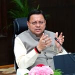 A special campaign will be run in the state to resolve complaints pending for more than 180 days in CM Helpline 1905