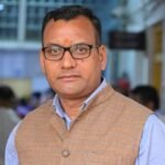Playgrounds will be given to the blocks: Hemraj Bisht