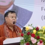 Indian Institute of Entrepreneurship Development holds 24th Convocation; 74 students graduate from entrepreneurship programmes