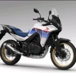 Honda Motorcycle and Scooter India launches new 2025 XL750 Transalp ‘Bookings open’