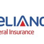From startups to large corporates – Insurance that understands the needs of MSMEs