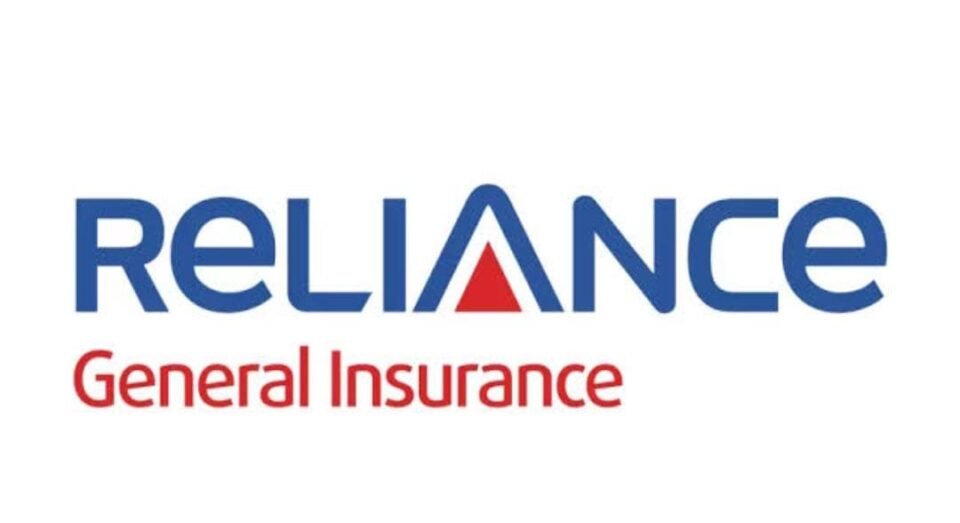 From startups to large corporates – Insurance that understands the needs of MSMEs