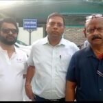 Jal Jeevan Mission contractors confused by assurances of officials.