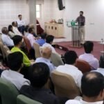 EDII celebrates MSME Day 2025, reinforces commitment towards inclusive and sustainable growth
