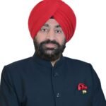 Security audit of all school buildings in the state should be done: Chief Minister