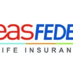 Ageas Federal Life Insurance launches first of its kind India Sector Leaders Fund