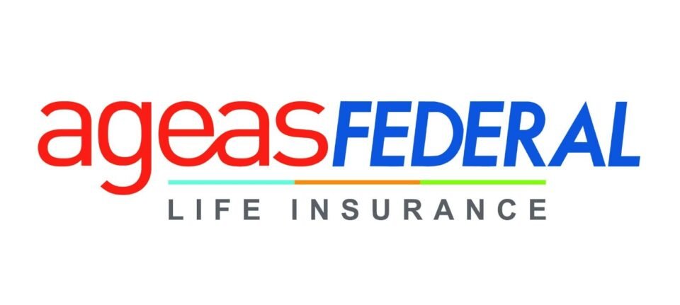 Ageas Federal Life Insurance launches first of its kind India Sector Leaders Fund