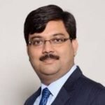 Committed to delivering smarter and more relevant health insurance solutions for India, Reliance General Insurance – CEO, Rakesh Jain