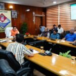 Government will start regular charter service for Char Dhams