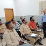 NewGo provides skills training to its coach-captains to accelerate India’s green mobility movement