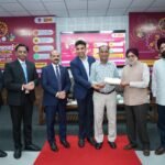 PNB conducts mega MSME outreach programme across India