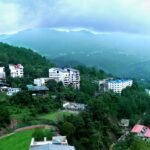 Shoolini University gets UGC's Category-1 status, included in the list of leading autonomous institutions of India