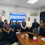 THDCIL's ₹600 crore Corporate Bonds Series-XIII to be listed on BSE and NSE on July 23, 2025