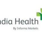 India Health 2025 is back again, will accelerate change in the health sector