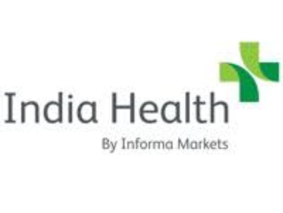 India Health 2025 is back again, will accelerate change in the health sector