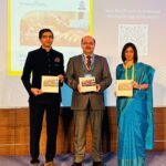 Urban cooperative bank sector ready for digital transformation, a step towards inclusive growth