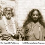 Guru is the expressed voice of the silent God - Neha Prakash