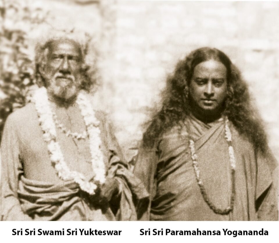Guru is the expressed voice of the silent God - Neha Prakash