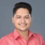 Big victory for student union, UTU Vice Chancellor Dr. Omkar Yadav removed!