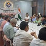 41 tribal dominated villages of Dehradun district will be 100% covered by schemes through Adi Karmayogi Mission