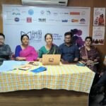 Almora Literature Festival will be organized in Malla Mahal from 10 to 12 October