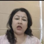 BJP's promises of women's safety are proving to be hollow - Garima Mehra Dasauni