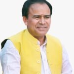 C and D category schools will be rejuvenated in the education department